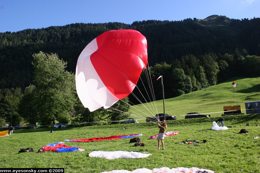 Fly-Parapente/z Rossiniair/2009/part1/IMG_8239.JPG